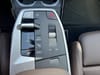 12 thumbnail image of  2023 BMW X1 xDrive28i