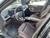 18 thumbnail image of  2023 BMW X1 xDrive28i