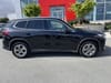 3 thumbnail image of  2023 BMW X1 xDrive28i