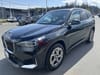 9 thumbnail image of  2023 BMW X1 xDrive28i