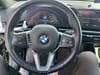 17 thumbnail image of  2023 BMW X1 xDrive28i