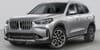 1 placeholder image of  2023 BMW X1 xDrive28i