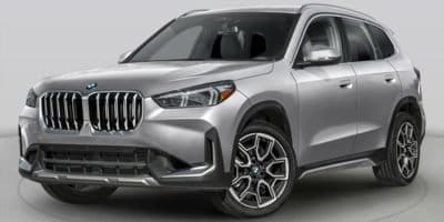 1 image of 2023 BMW X1 xDrive28i