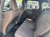 20 thumbnail image of  2023 BMW X1 xDrive28i