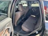 19 thumbnail image of  2023 BMW X1 xDrive28i