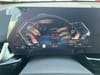 15 thumbnail image of  2023 BMW X1 xDrive28i