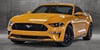2023 Ford Mustang