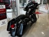 4 thumbnail image of  2023 Harley-Davidson Street Glide