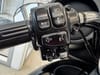 10 thumbnail image of  2023 Harley-Davidson Street Glide