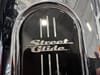 9 thumbnail image of  2023 Harley-Davidson Street Glide