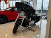 3 thumbnail image of  2023 Harley-Davidson Street Glide