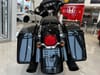 6 thumbnail image of  2023 Harley-Davidson Street Glide