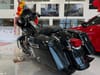 5 thumbnail image of  2023 Harley-Davidson Street Glide