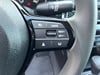 19 thumbnail image of  2023 Honda Civic Sedan LX