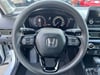 17 thumbnail image of  2023 Honda Civic Sedan LX
