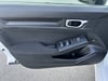 13 thumbnail image of  2023 Honda Civic Sedan LX