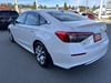 7 thumbnail image of  2023 Honda Civic Sedan LX
