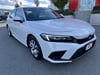 1 thumbnail image of  2023 Honda Civic Sedan LX