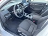 12 thumbnail image of  2023 Honda Civic Sedan LX