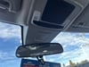 25 thumbnail image of  2023 Honda Civic Sedan LX
