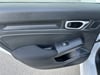 27 thumbnail image of  2023 Honda Civic Sedan LX