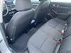 26 thumbnail image of  2023 Honda Civic Sedan LX