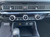 20 thumbnail image of  2023 Honda Civic Sedan LX