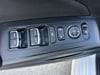 14 thumbnail image of  2023 Honda Civic Sedan LX