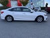3 thumbnail image of  2023 Honda Civic Sedan LX
