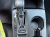 23 thumbnail image of  2023 Honda Civic Sedan LX