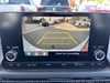 22 thumbnail image of  2023 Honda Civic Sedan LX