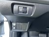 15 thumbnail image of  2023 Honda Civic Sedan LX