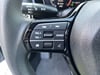 18 thumbnail image of  2023 Honda Civic Sedan LX
