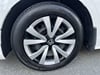 10 thumbnail image of  2023 Honda Civic Sedan LX