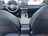 28 thumbnail image of  2023 Honda Civic Sedan LX