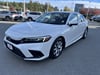 9 thumbnail image of  2023 Honda Civic Sedan LX