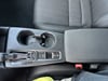 24 thumbnail image of  2023 Honda Civic Sedan LX