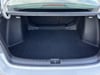 6 thumbnail image of  2023 Honda Civic Sedan LX