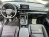 22 thumbnail image of  2023 Honda CR-V Hybrid Touring