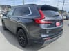 7 thumbnail image of  2023 Honda CR-V Hybrid Touring