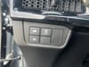 17 thumbnail image of  2023 Honda CR-V Hybrid Touring
