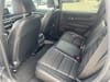 20 thumbnail image of  2023 Honda CR-V Hybrid Touring