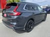 4 thumbnail image of  2023 Honda CR-V Hybrid Touring