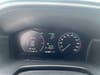 16 thumbnail image of  2023 Honda CR-V Hybrid Touring