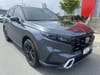 2023 Honda CR-V Hybrid Touring