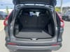 6 thumbnail image of  2023 Honda CR-V Hybrid Touring