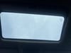 21 thumbnail image of  2023 Honda CR-V Hybrid Touring