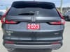 5 thumbnail image of  2023 Honda CR-V Hybrid Touring