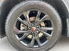 10 thumbnail image of  2023 Honda CR-V Hybrid Touring