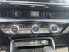 13 thumbnail image of  2023 Honda CR-V Hybrid Touring